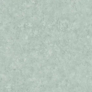 Bestseller TAPETA 39223-9 Metropolitan Stories III