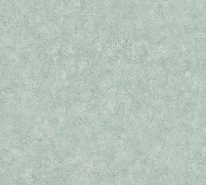 Bestseller TAPETA 39223-9 Metropolitan Stories III
