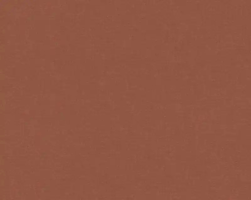 Darmowy zwrot TAPETA 39266-1 Metropolitan Stories III