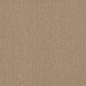 Bezpieczne zakupy TAPETA 407914 KIMONO / Wall Textures V