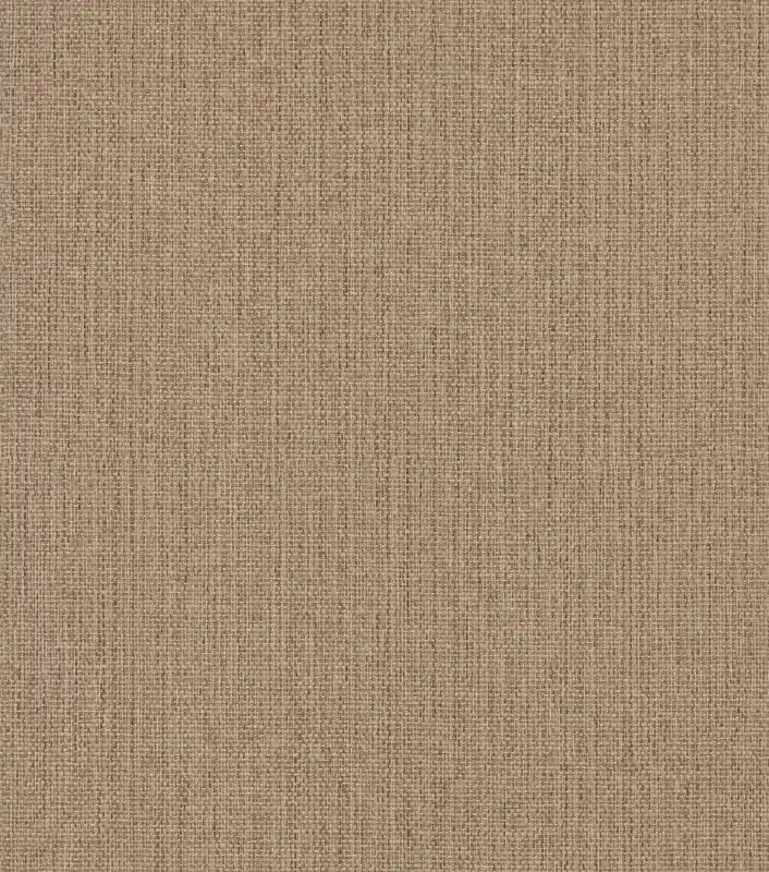 Bezpieczne zakupy TAPETA 407914 KIMONO / Wall Textures V