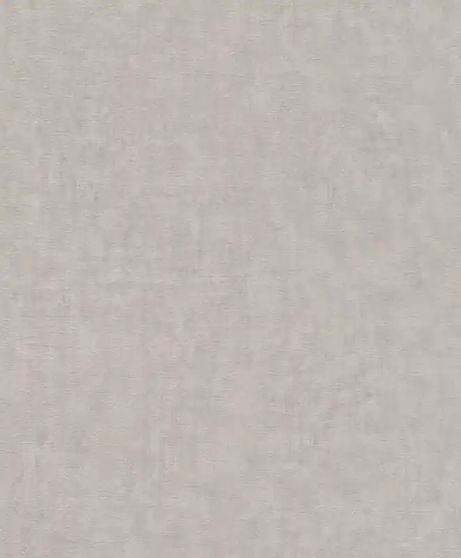 TAPETA 429237 FACTORY IV Dodaj do koszyka