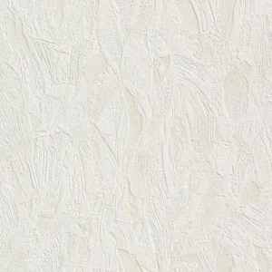 Wysoka jakość TAPETA 470406 TOP TREND 4