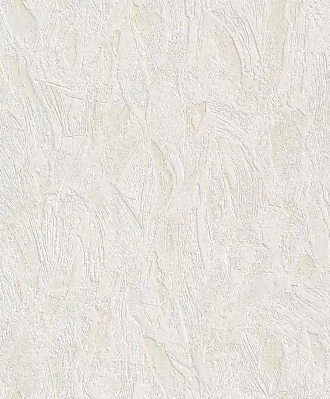 Wysoka jakość TAPETA 470406 TOP TREND 4