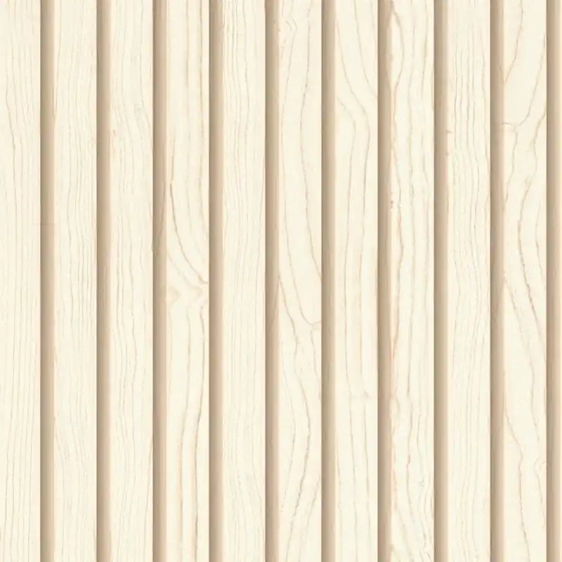Ekspresowa dostawa TAPETA 480214 Lamele 3d