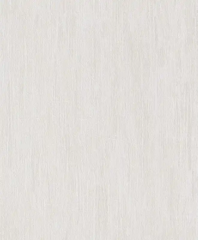 TAPETA 480900 BRICKS & WOOD II Premium