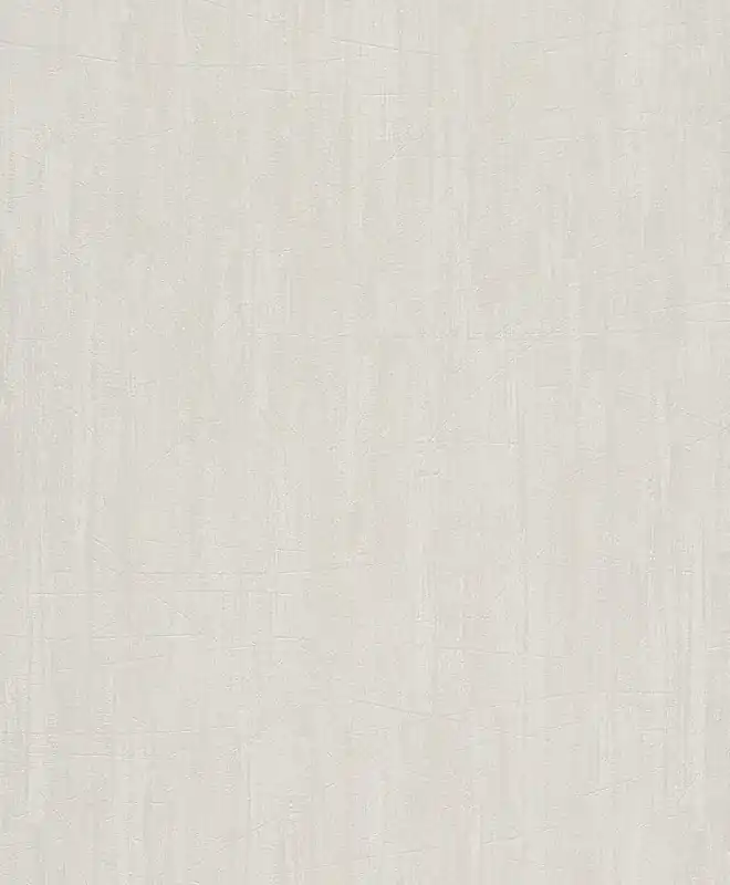 TAPETA 480917 BRICKS & WOOD II Niska cena