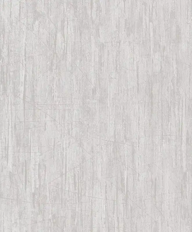 TAPETA 480955 BRICKS & WOOD II Wysoka jakość