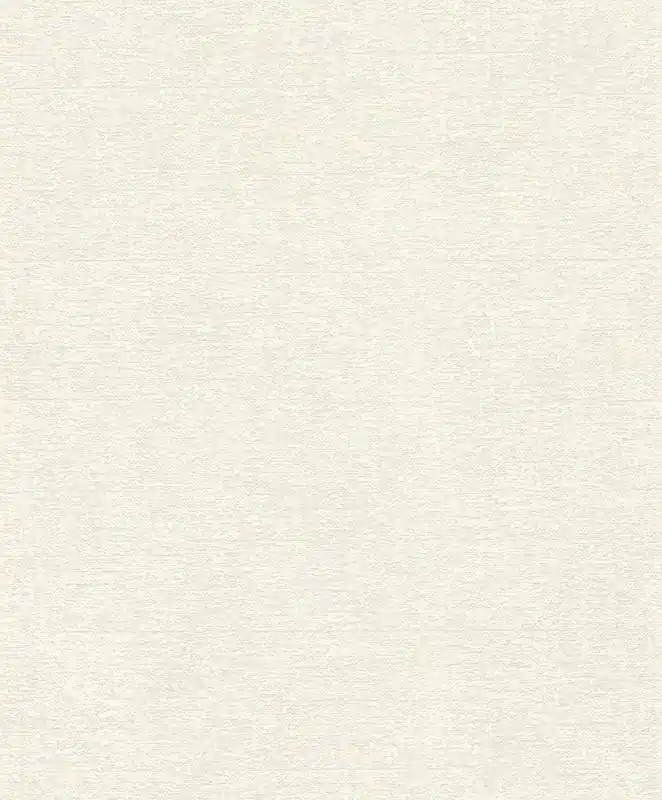 TAPETA 507812 TAPETENWECHSEL II Do wyczerpania zapasów