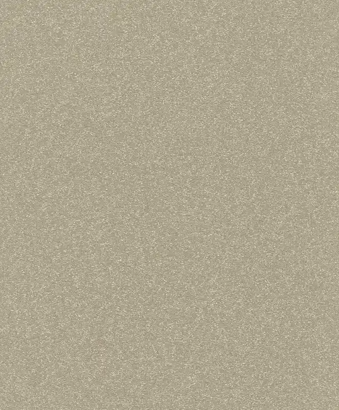 TAPETA 530285 GLAM Okazja