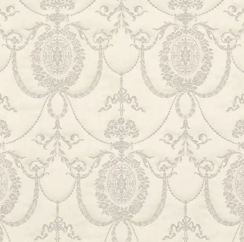 TAPETA 532104 TRIANON 13 Nowy