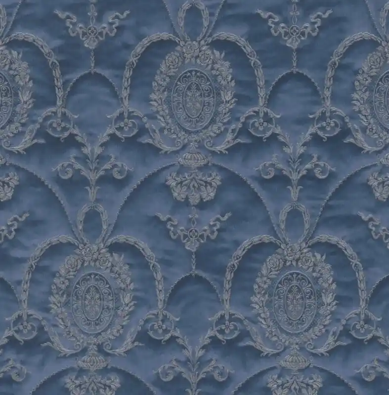 Ostatnie sztuki TAPETA 532159 TRIANON 13