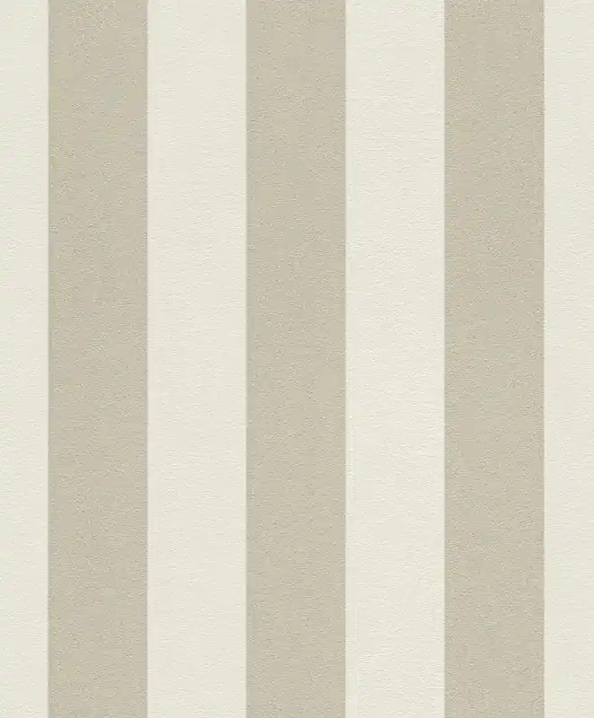 Zamów dziś TAPETA 542318 GLAM