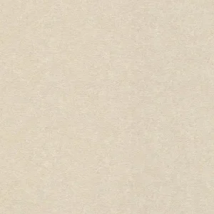 Wyjątkowa oferta TAPETA 554458 COMPOSITION