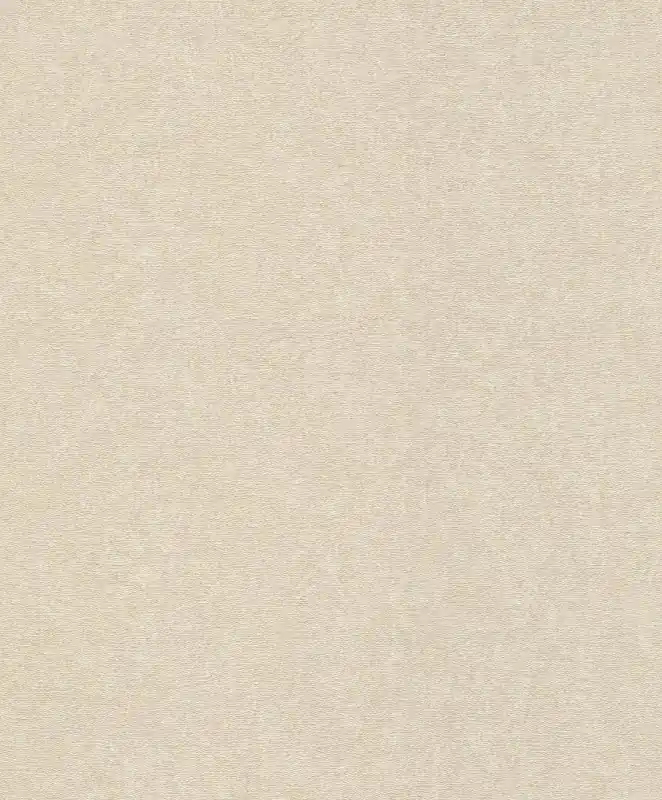 Wyjątkowa oferta TAPETA 554458 COMPOSITION