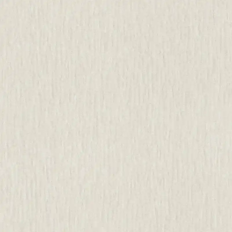 TAPETA 570045 TRIANON 13 Ostatnia szansa