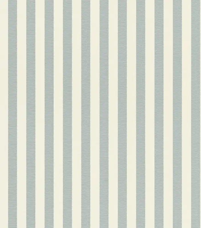 TAPETA 570328 TRIANON 13 Ekspresowa dostawa