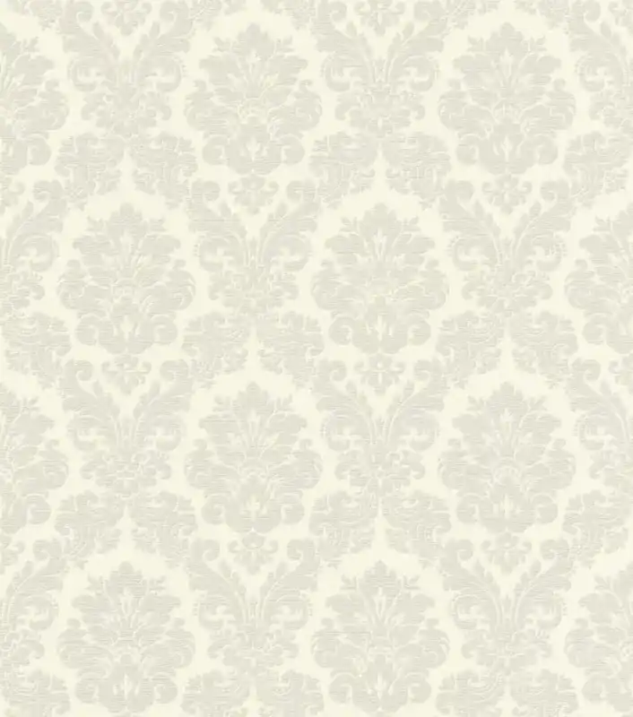 TAPETA 570519 TRIANON 13 Ostatnie sztuki