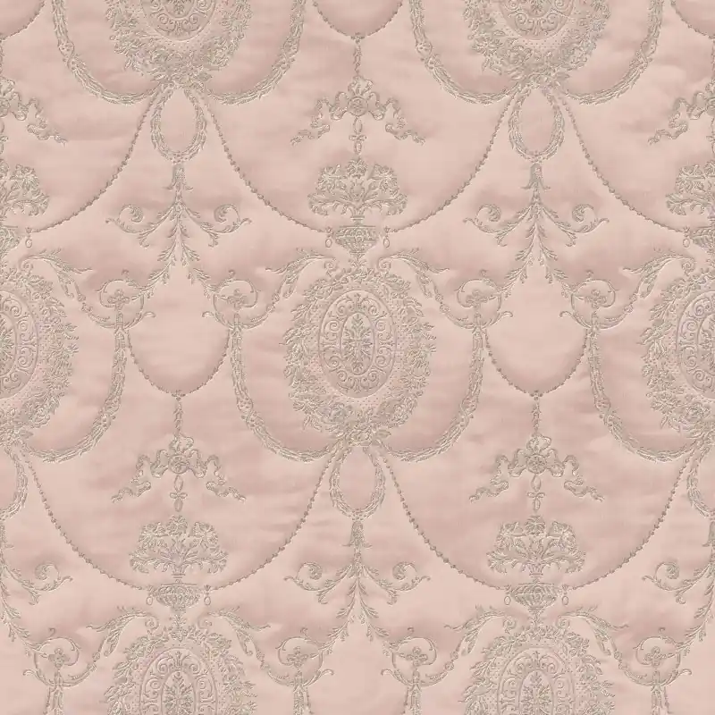 Wyjątkowa oferta TAPETA 570823 TRIANON 13