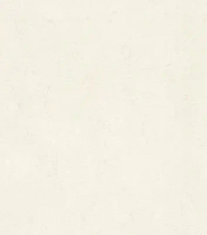 TAPETA 609011 TAPETENWECHSEL II Bestseller