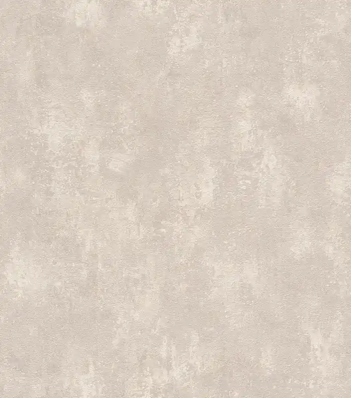 Szybka wysyłka TAPETA 609059 TAPETENWECHSEL II
