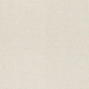 Tylko do końca tygodnia TAPETA 611946 TOP TREND 4