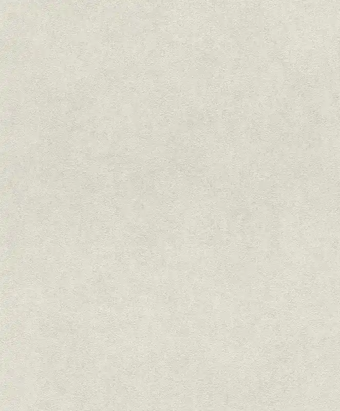 TAPETA 617122 LINARES / WALL TEXTURES V Bestseller