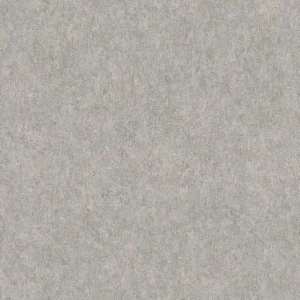 Wyjątkowa oferta TAPETA 617191 LINARES / WALL TEXTURES V