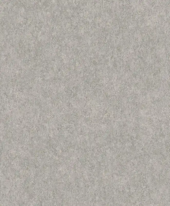 Wyjątkowa oferta TAPETA 617191 LINARES / WALL TEXTURES V