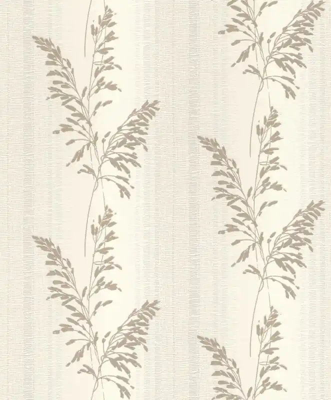 TAPETA 651027 TAPETENWECHSEL II Oferta limitowana
