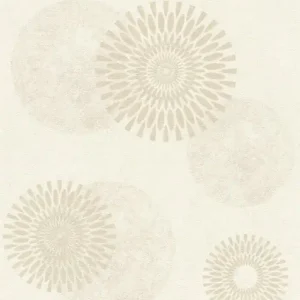 Darmowa dostawa TAPETA 651720 TAPETENWECHSEL II
