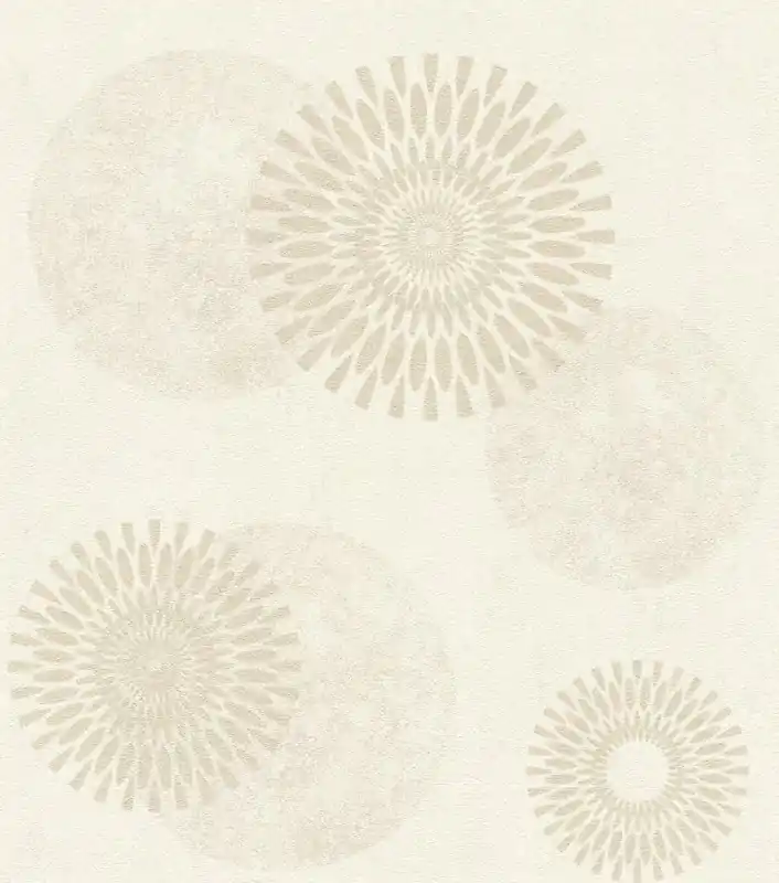 Darmowa dostawa TAPETA 651720 TAPETENWECHSEL II