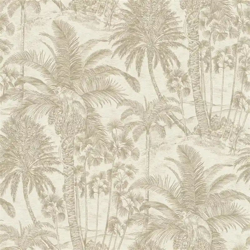 TAPETA 832549 DENZO II Wysoka jakość