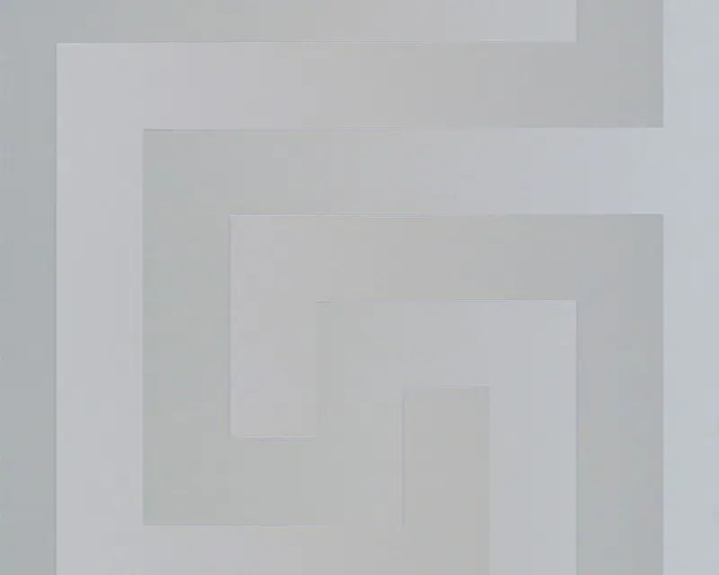 TAPETA 93523-5 VERSACE V Wysoka jakość