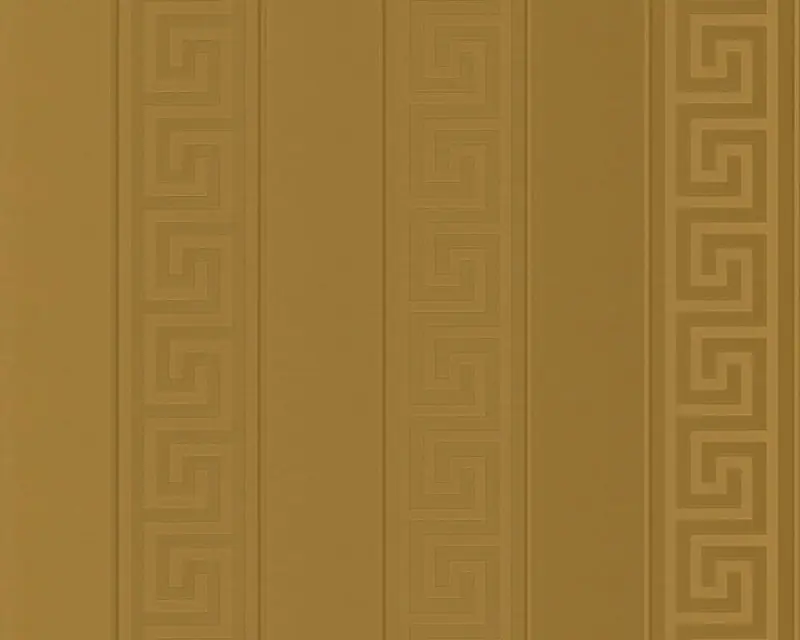 Oferta limitowana TAPETA 93524-2 VERSACE V