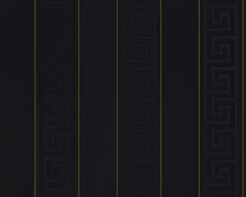 TAPETA 93524-4 VERSACE V Ekspresowa dostawa