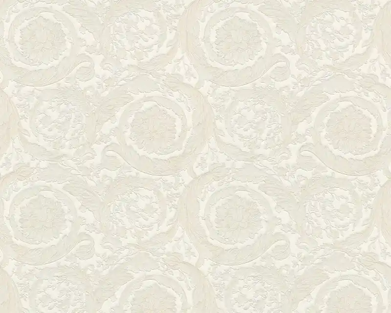 TAPETA 93583-2 VERSACE IV Bezpieczne zakupy