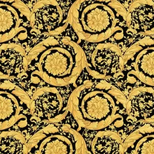Zamów dziś TAPETA 93583-4 VERSACE IV