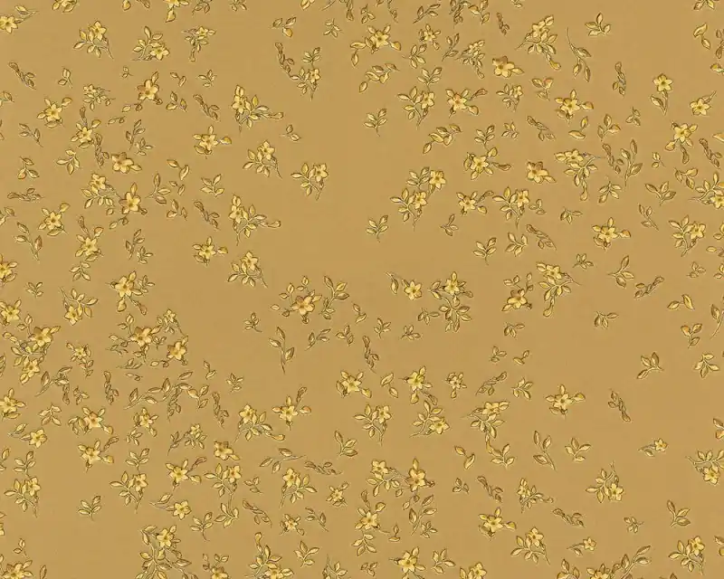 TAPETA 93585-3 VERSACE IV Wybór klientów