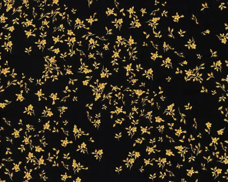TAPETA 93585-4 VERSACE IV Ostatnia szansa