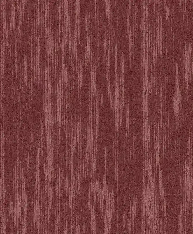 TAPETA J72410 EDEN Cena promocyjna