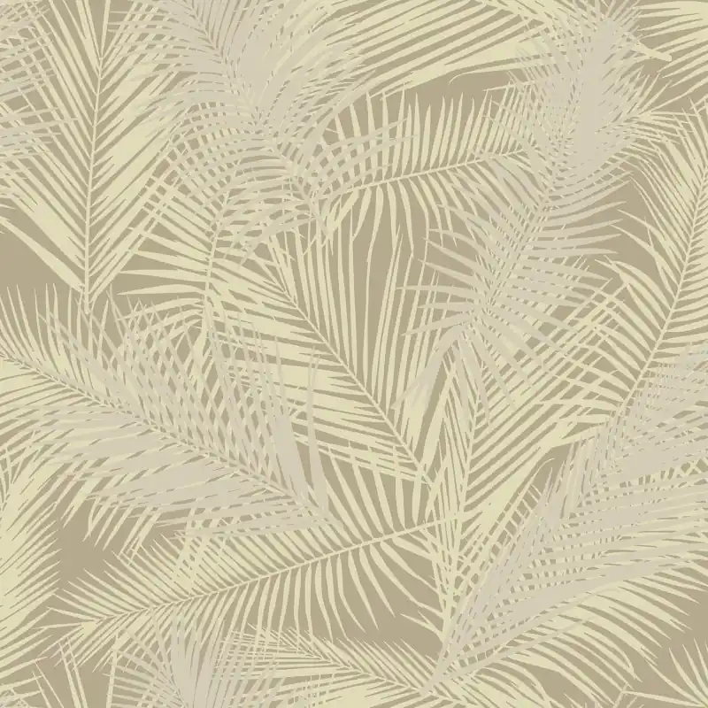 TAPETA J98207 EDEN Nowy