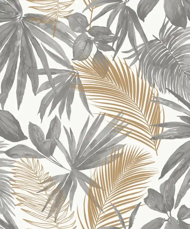 TAPETA JF3601 JUNGLE FEVER Nowość