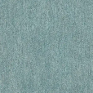 Łatwy zwrot TAPETA L09101 ODYSSEE