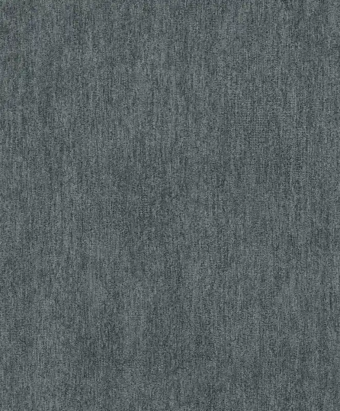 TAPETA L09189D ODYSSEE Szer. 106 cm Okazja
