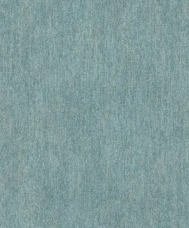 TAPETA L09191D ODYSSEE Szer. 106 cm Darmowa dostawa