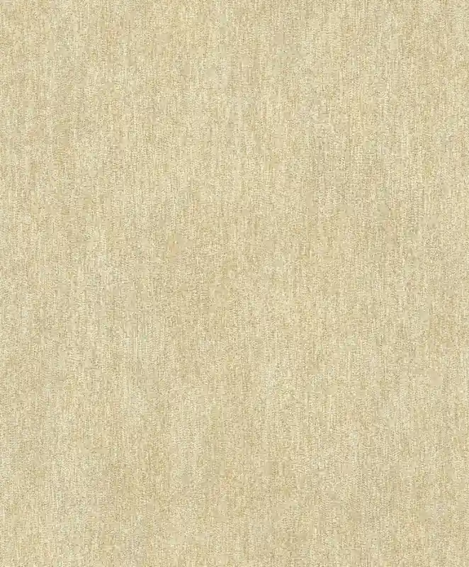 TAPETA L09192D ODYSSEE Szer. 106 cm Bezpieczne zakupy