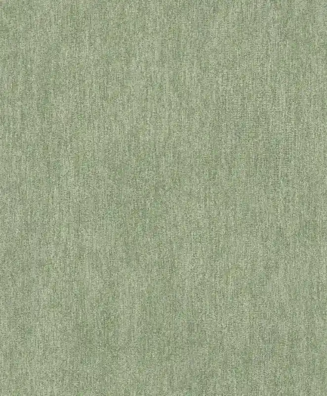 TAPETA L09194D ODYSSEE Szer. 106 cm Sprawdź teraz