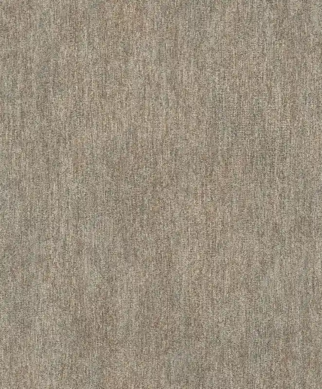 TAPETA L09198D ODYSSEE Szer. 106 cm Niska cena