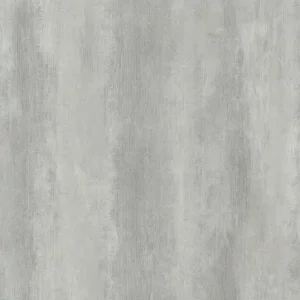 Do wyczerpania zapasów TAPETA L21189D ODYSSEE  Szer. 106 cm